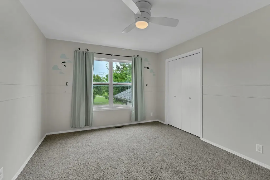 610 W Gatewood Lane Andover KS 67002
