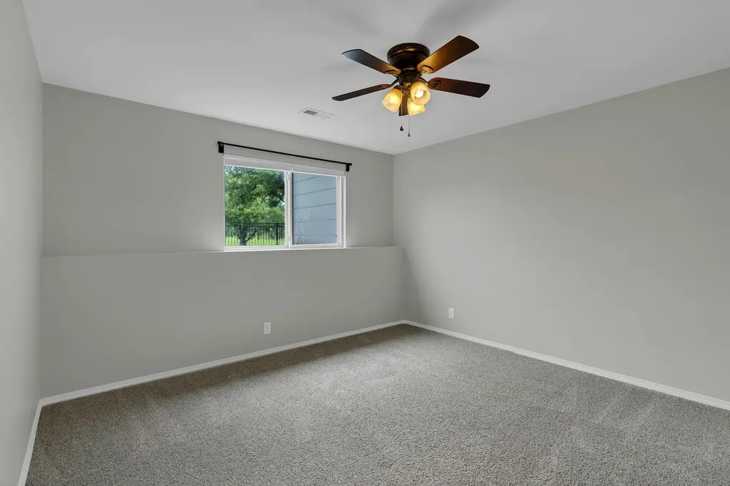 610 W Gatewood Lane Andover KS 67002