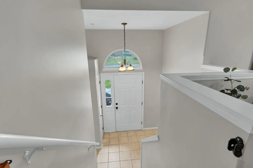 610 W Gatewood Lane Andover KS 67002
