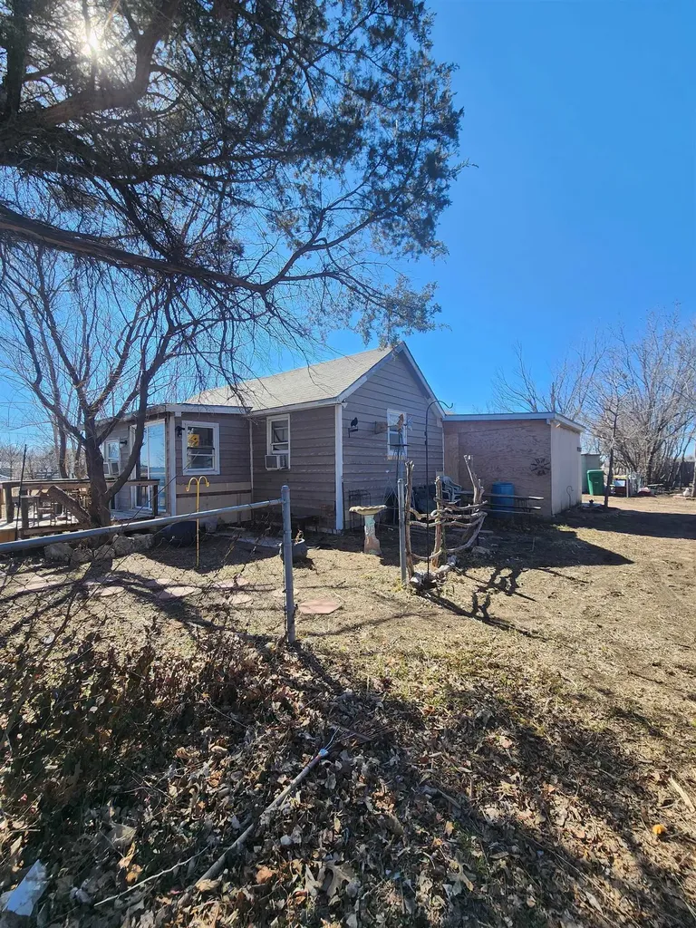 8531 N Ridge Road Valley Center KS 67147
