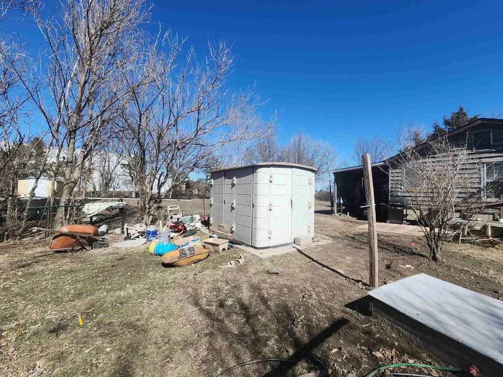 8531 N Ridge Road Valley Center KS 67147
