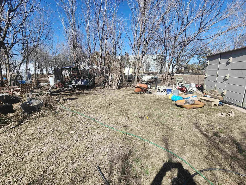 8531 N Ridge Road Valley Center KS 67147