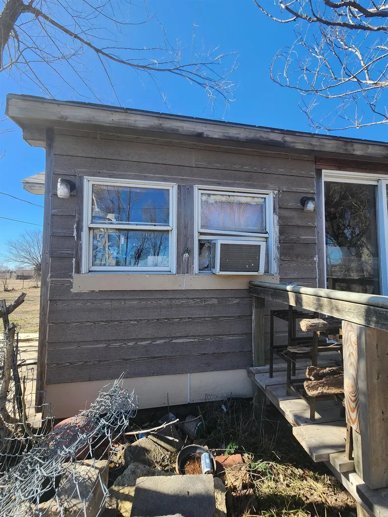 8531 N Ridge Road Valley Center KS 67147