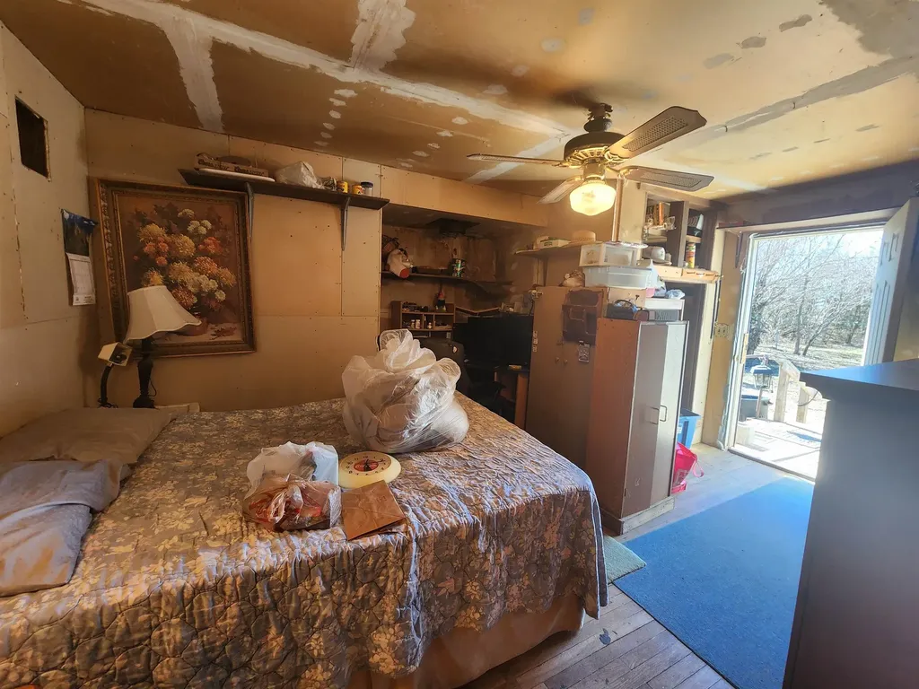 8531 N Ridge Road Valley Center KS 67147