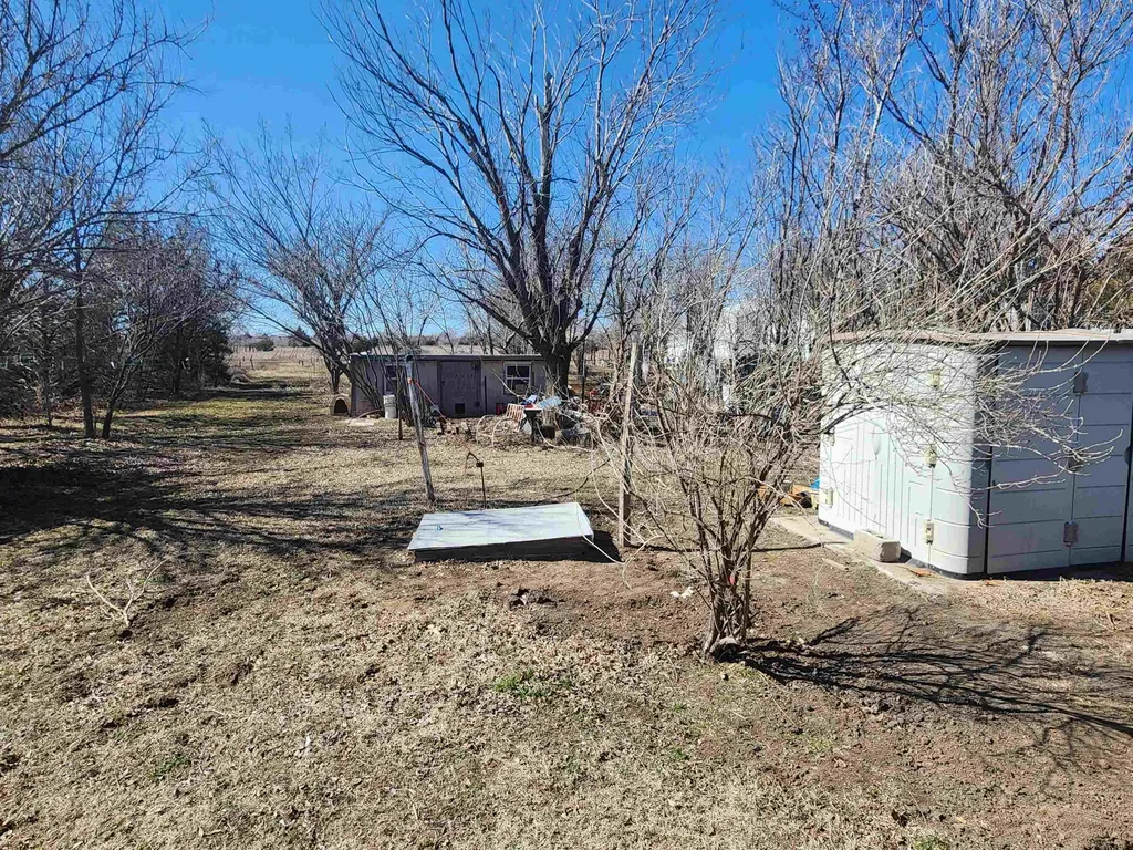 8531 N Ridge Road Valley Center KS 67147