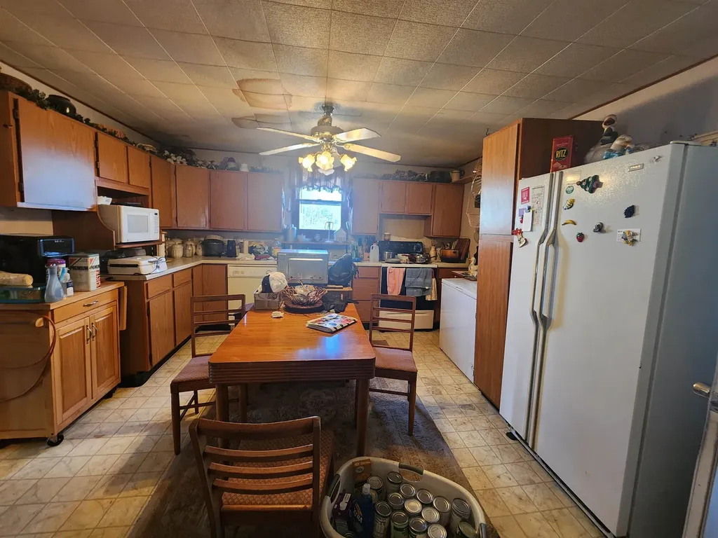8531 N Ridge Road Valley Center KS 67147