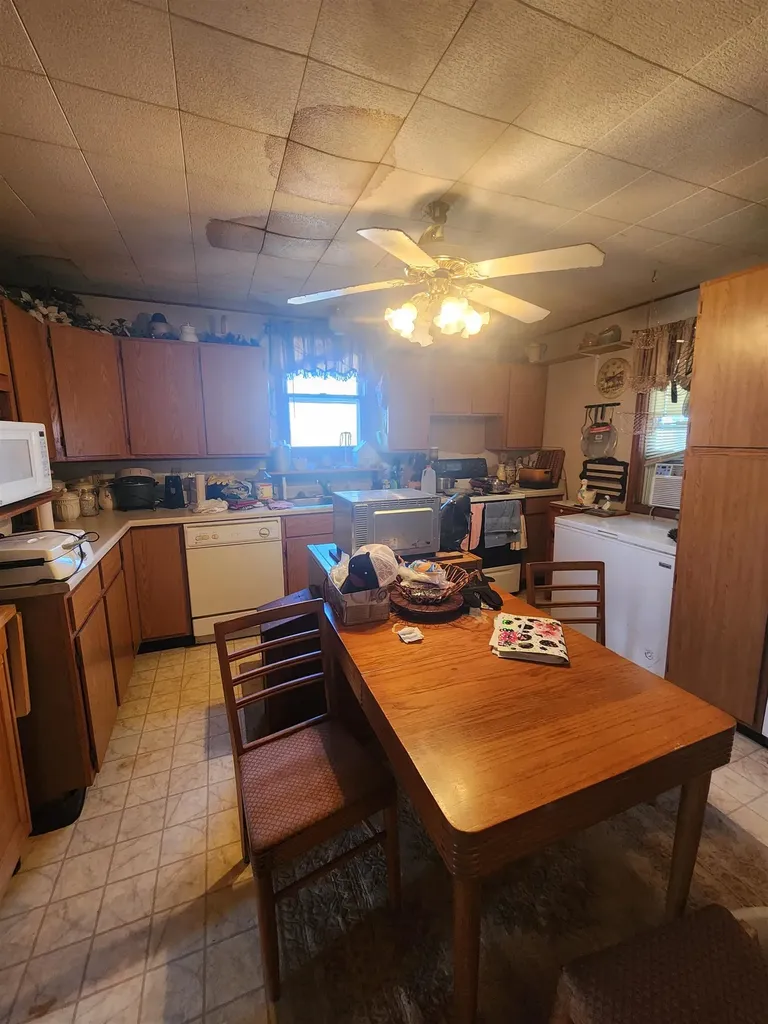 8531 N Ridge Road Valley Center KS 67147