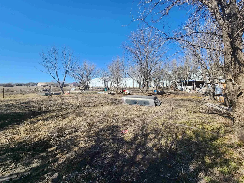 8531 N Ridge Road Valley Center KS 67147