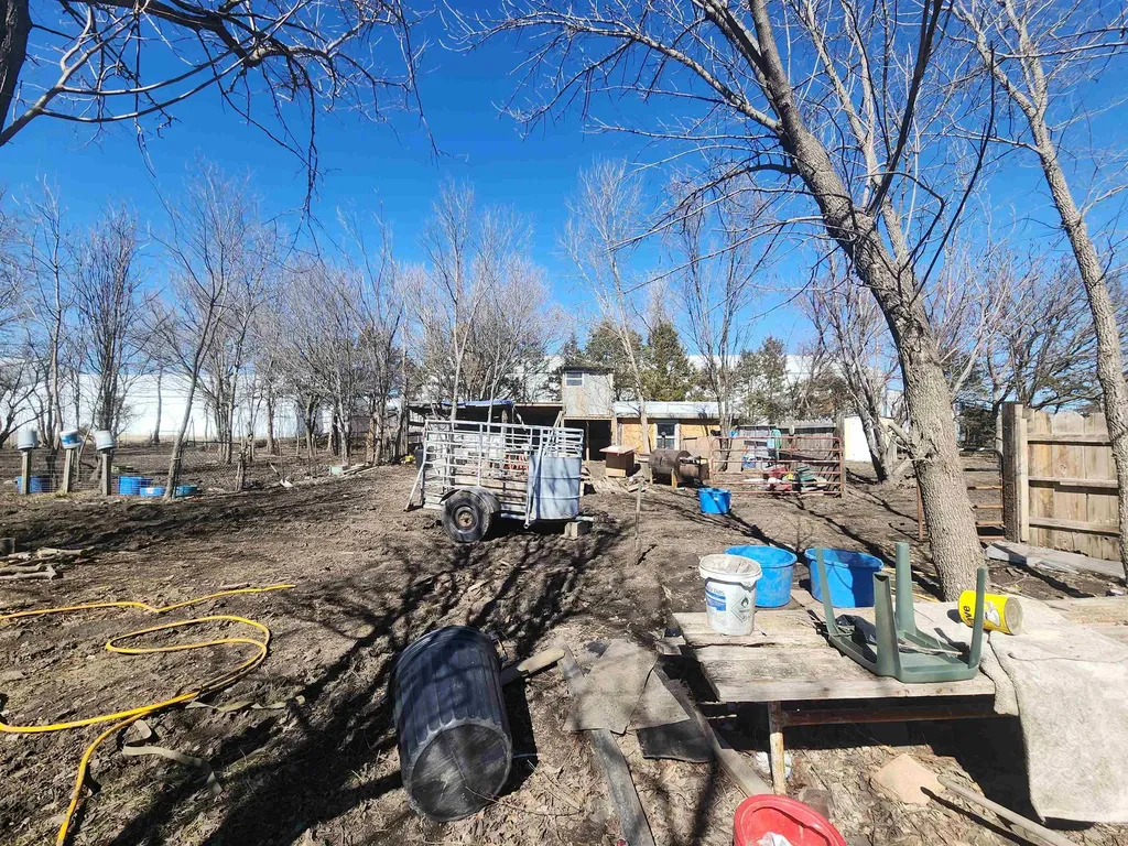 8531 N Ridge Road Valley Center KS 67147