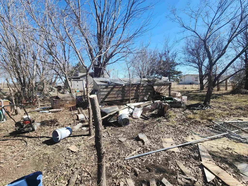 8531 N Ridge Road Valley Center KS 67147