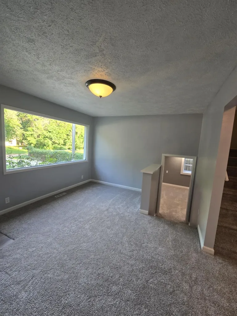 1125 N 13th Arkansas City KS 67005