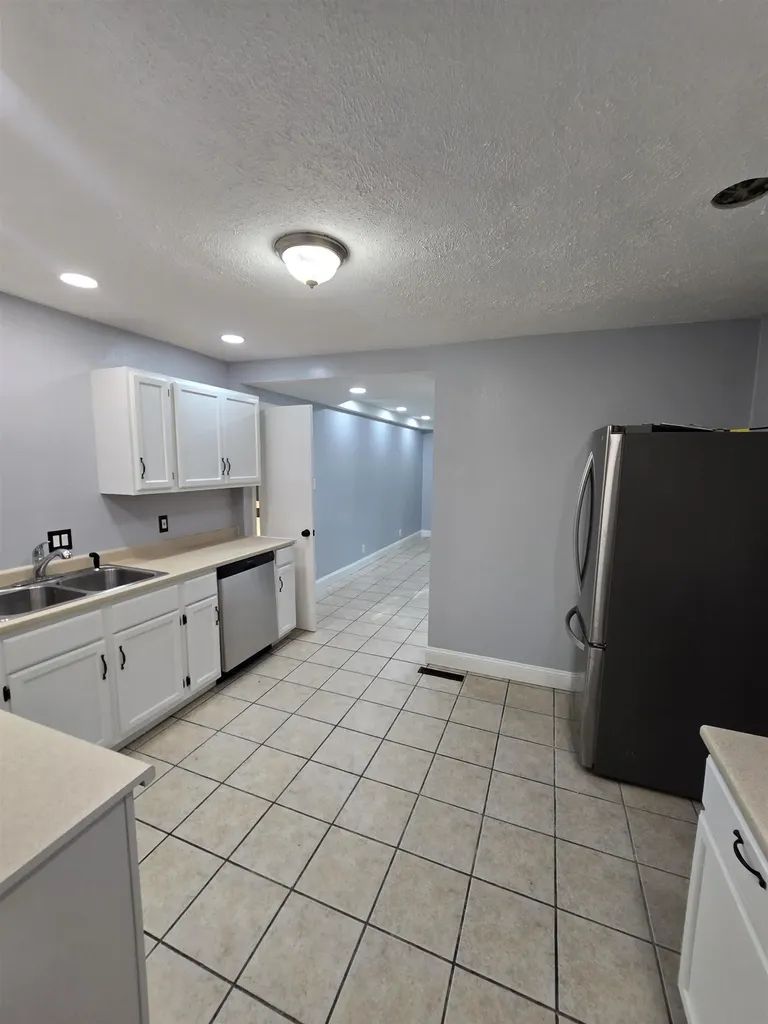 1125 N 13th Arkansas City KS 67005