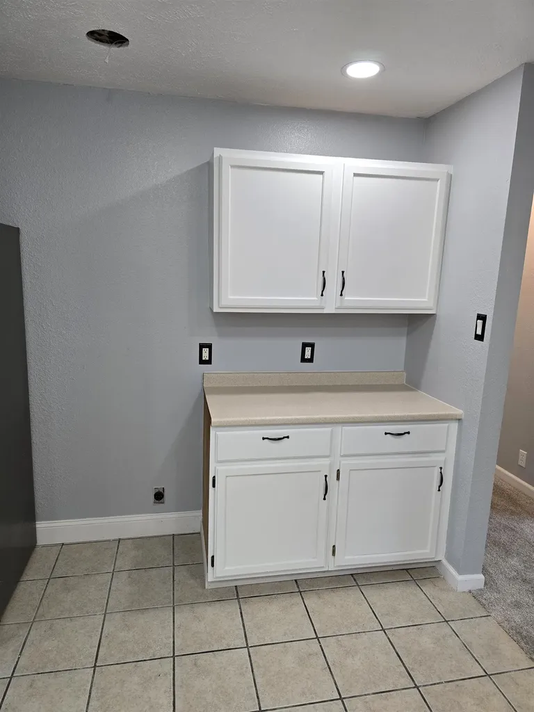 1125 N 13th Arkansas City KS 67005