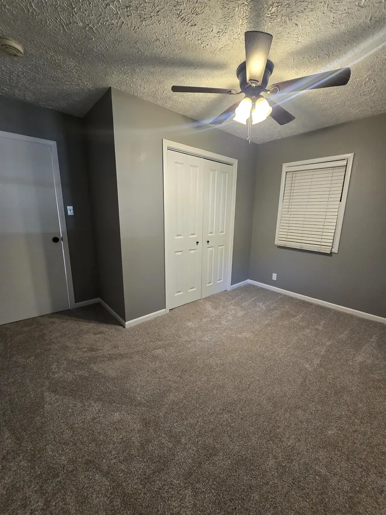 1125 N 13th Arkansas City KS 67005
