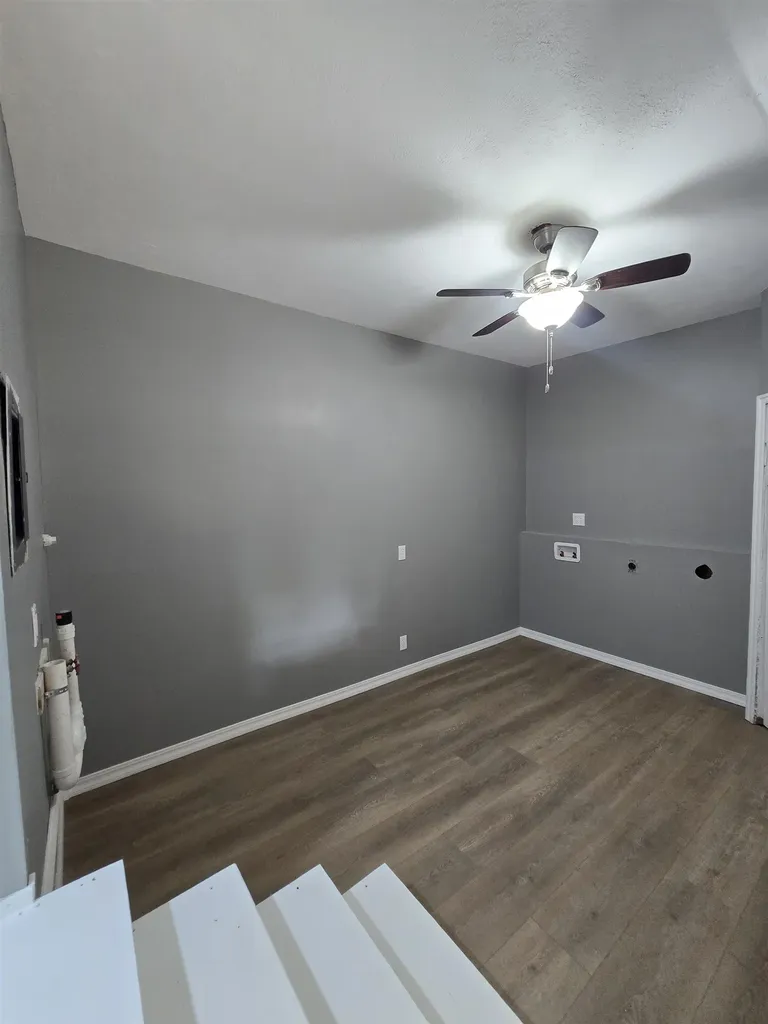 1125 N 13th Arkansas City KS 67005