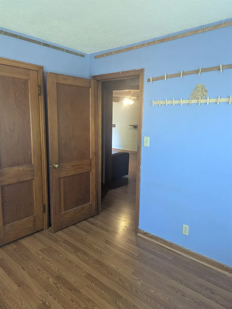 2508 S Greenwood Wichita KS 67216