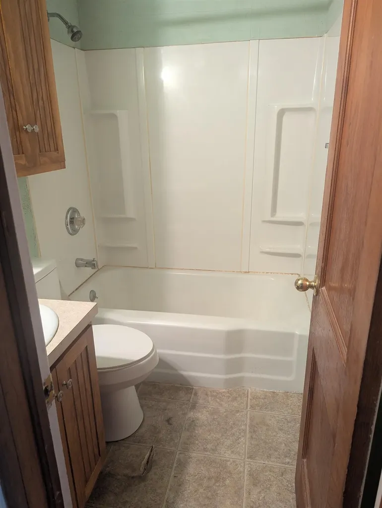 2508 S Greenwood Wichita KS 67216