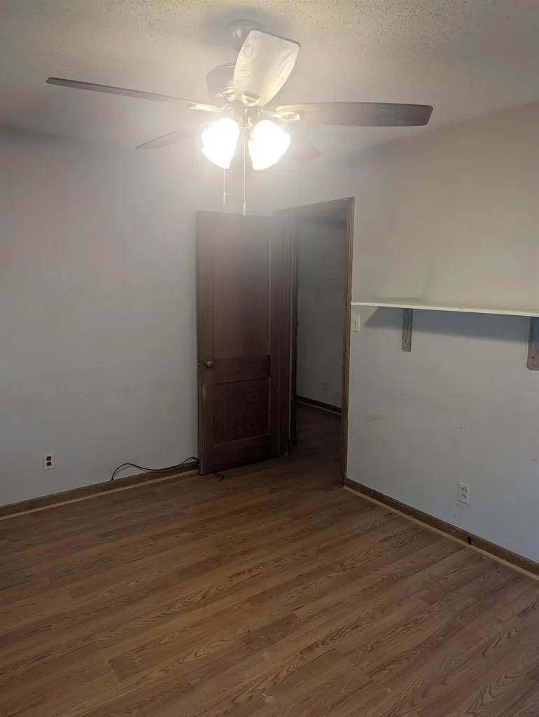 2508 S Greenwood Wichita KS 67216
