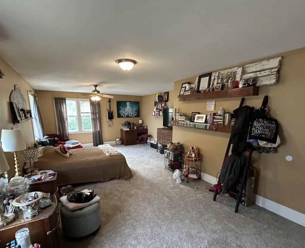 230 S Chautauqua Avenue Wichita KS 67211