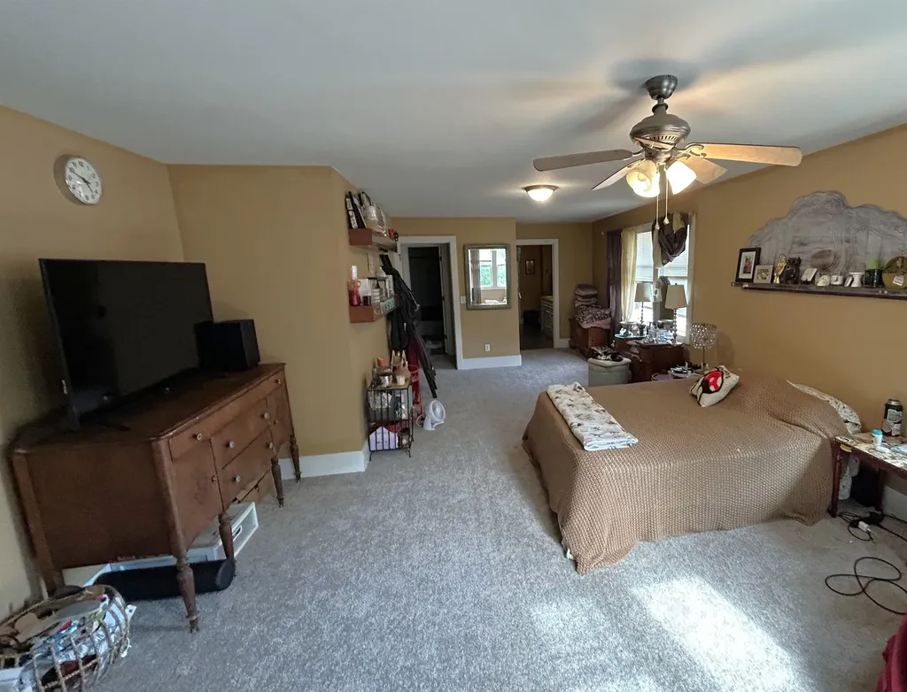 230 S Chautauqua Avenue Wichita KS 67211