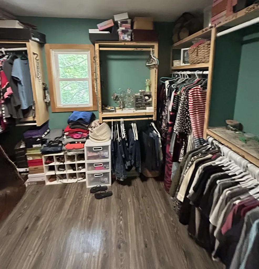 230 S Chautauqua Avenue Wichita KS 67211