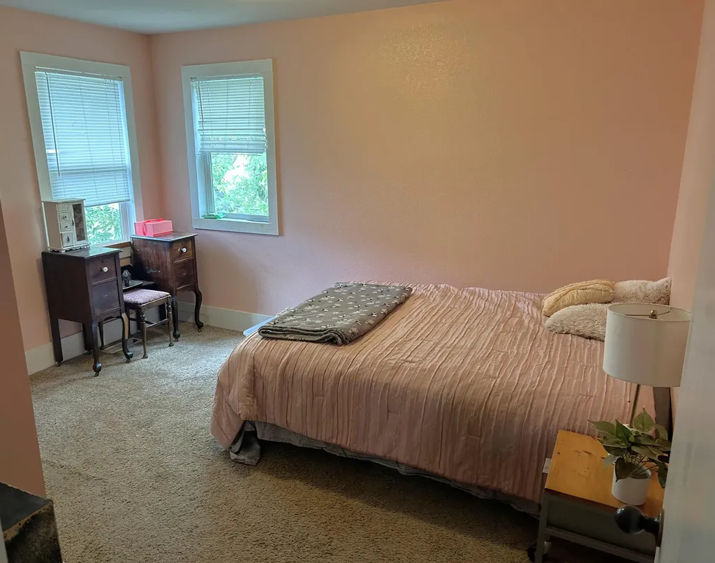 230 S Chautauqua Avenue Wichita KS 67211