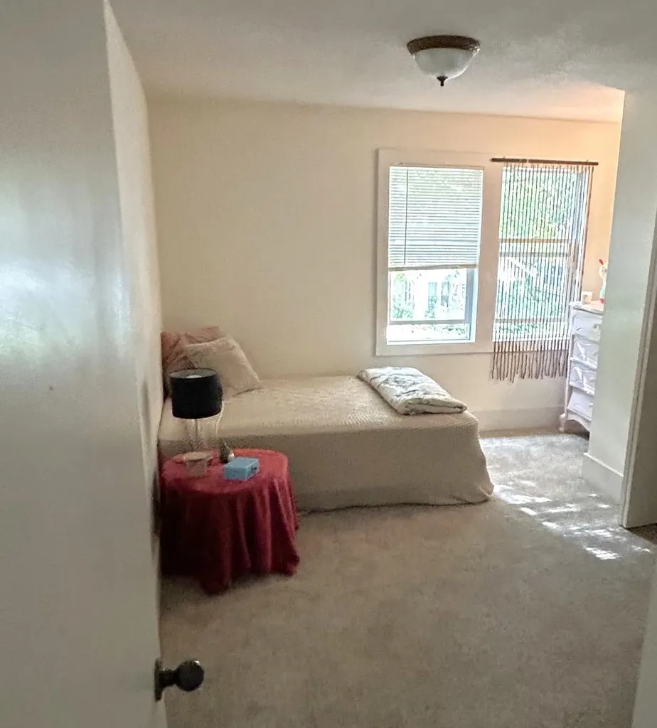 230 S Chautauqua Avenue Wichita KS 67211