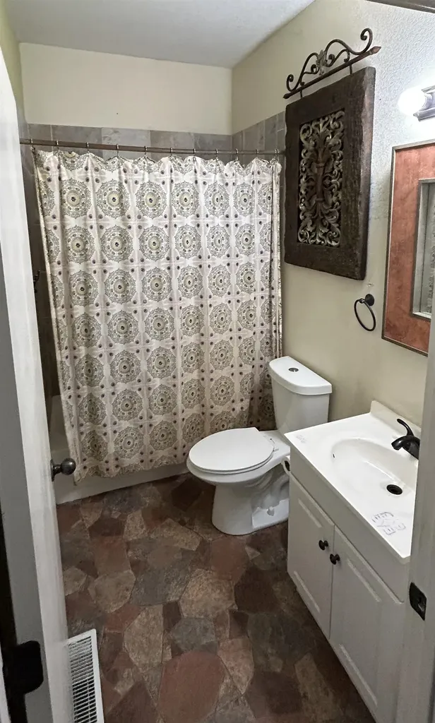 230 S Chautauqua Avenue Wichita KS 67211