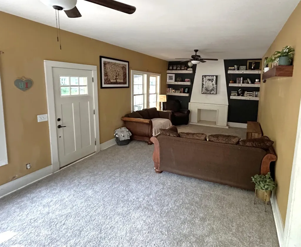 230 S Chautauqua Avenue Wichita KS 67211