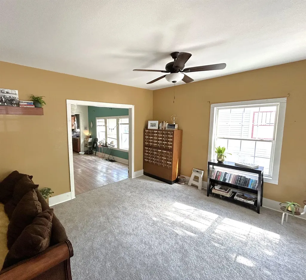 230 S Chautauqua Avenue Wichita KS 67211