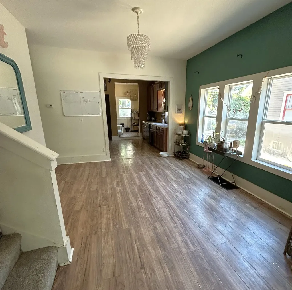 230 S Chautauqua Avenue Wichita KS 67211