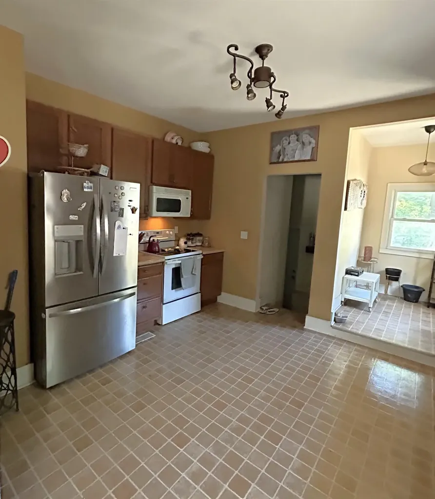230 S Chautauqua Avenue Wichita KS 67211