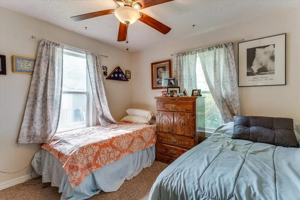3579 S Vine Wichita KS 67217