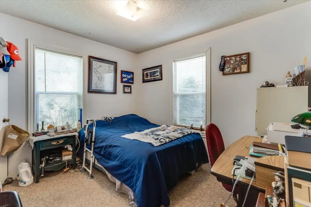 3579 S Vine Wichita KS 67217