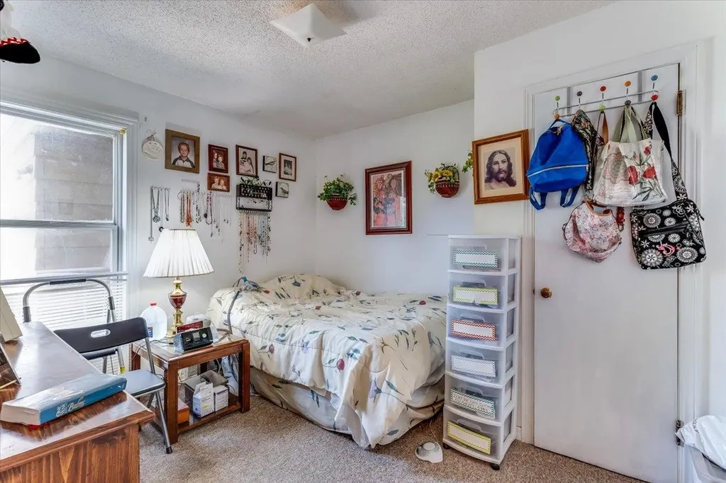 3579 S Vine Wichita KS 67217