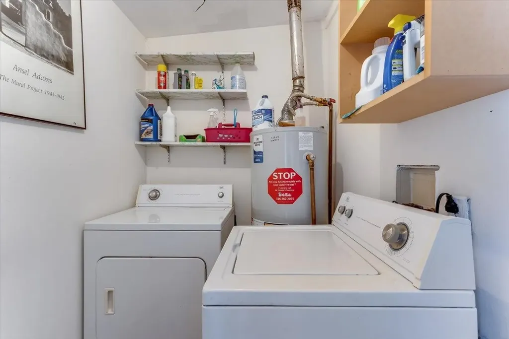 3579 S Vine Wichita KS 67217