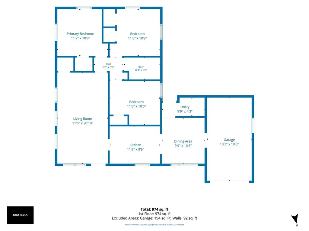 3579 S Vine Wichita KS 67217