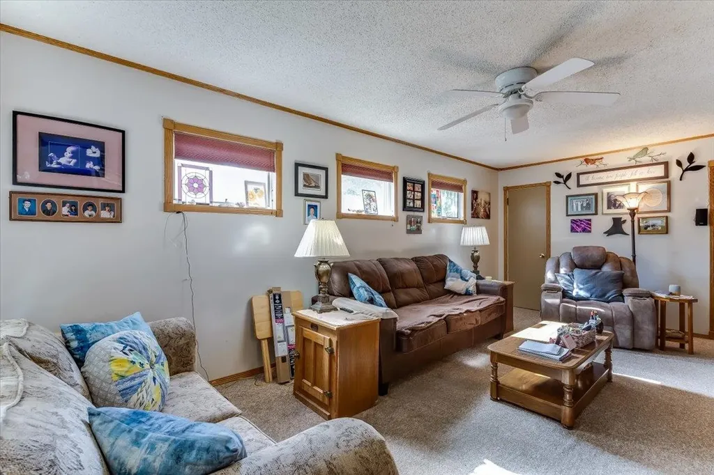 3579 S Vine Wichita KS 67217