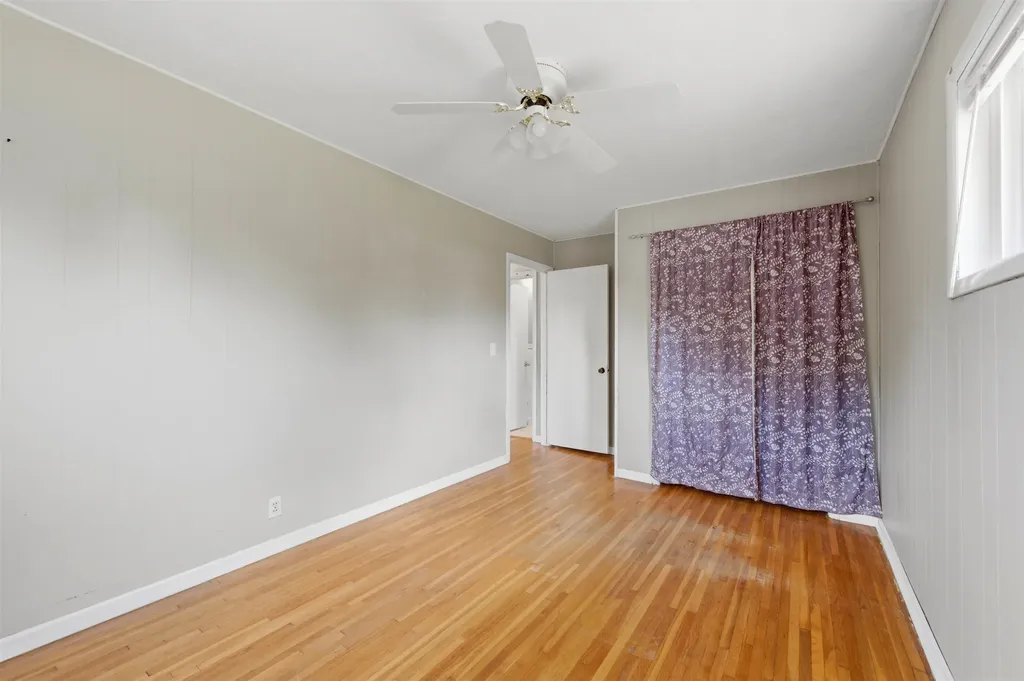 1448 N Prairie Lane Derby KS 67037