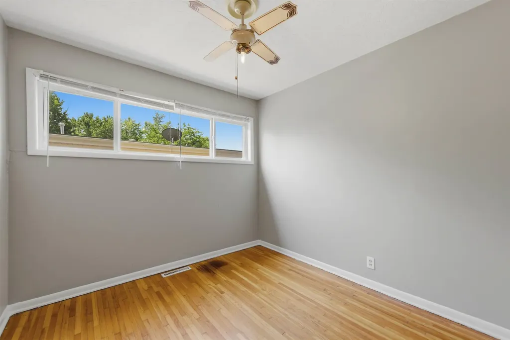 1448 N Prairie Lane Derby KS 67037