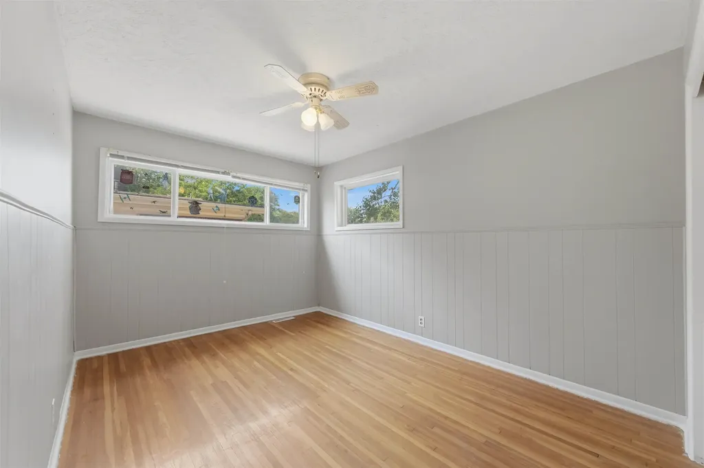 1448 N Prairie Lane Derby KS 67037
