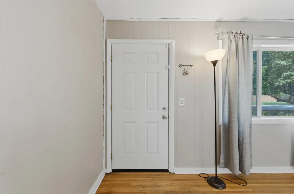 1448 N Prairie Lane Derby KS 67037