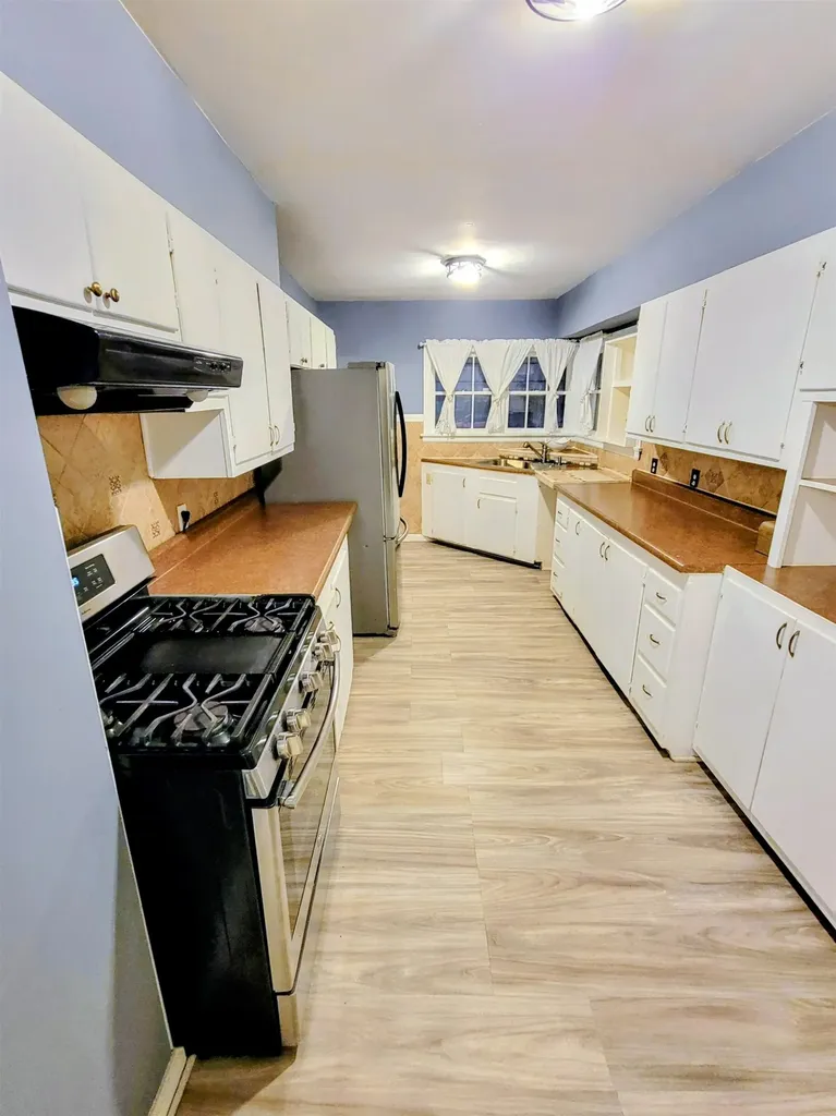 1282 S Minneapolis Wichita KS 67211