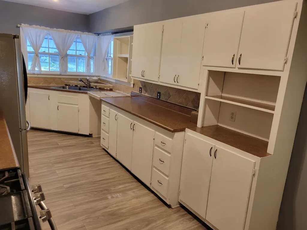 1282 S Minneapolis Wichita KS 67211