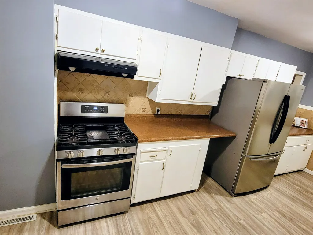 1282 S Minneapolis Wichita KS 67211