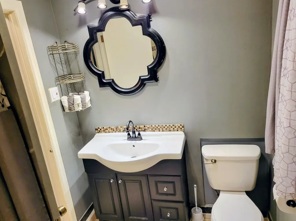 1282 S Minneapolis Wichita KS 67211