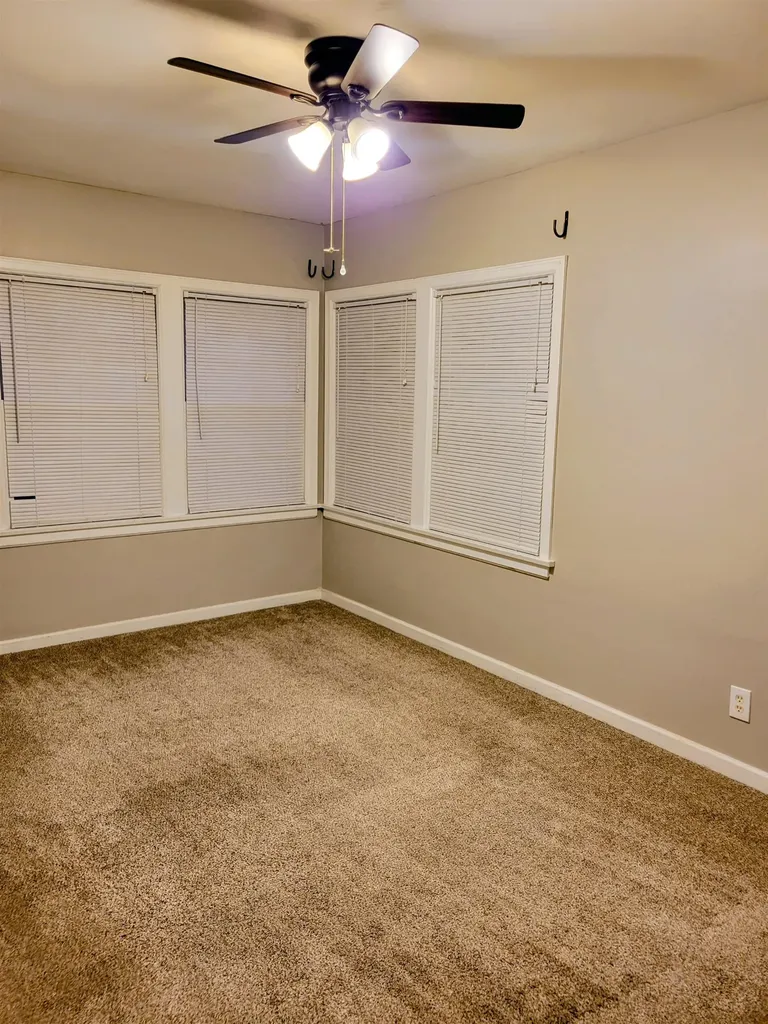 1282 S Minneapolis Wichita KS 67211