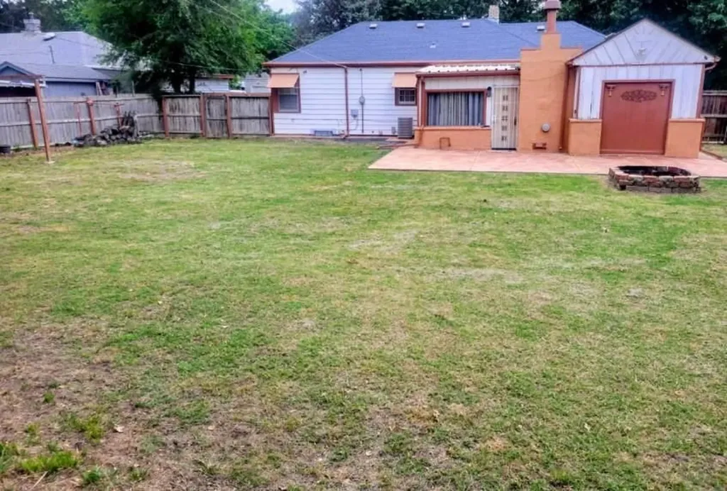 1282 S Minneapolis Wichita KS 67211