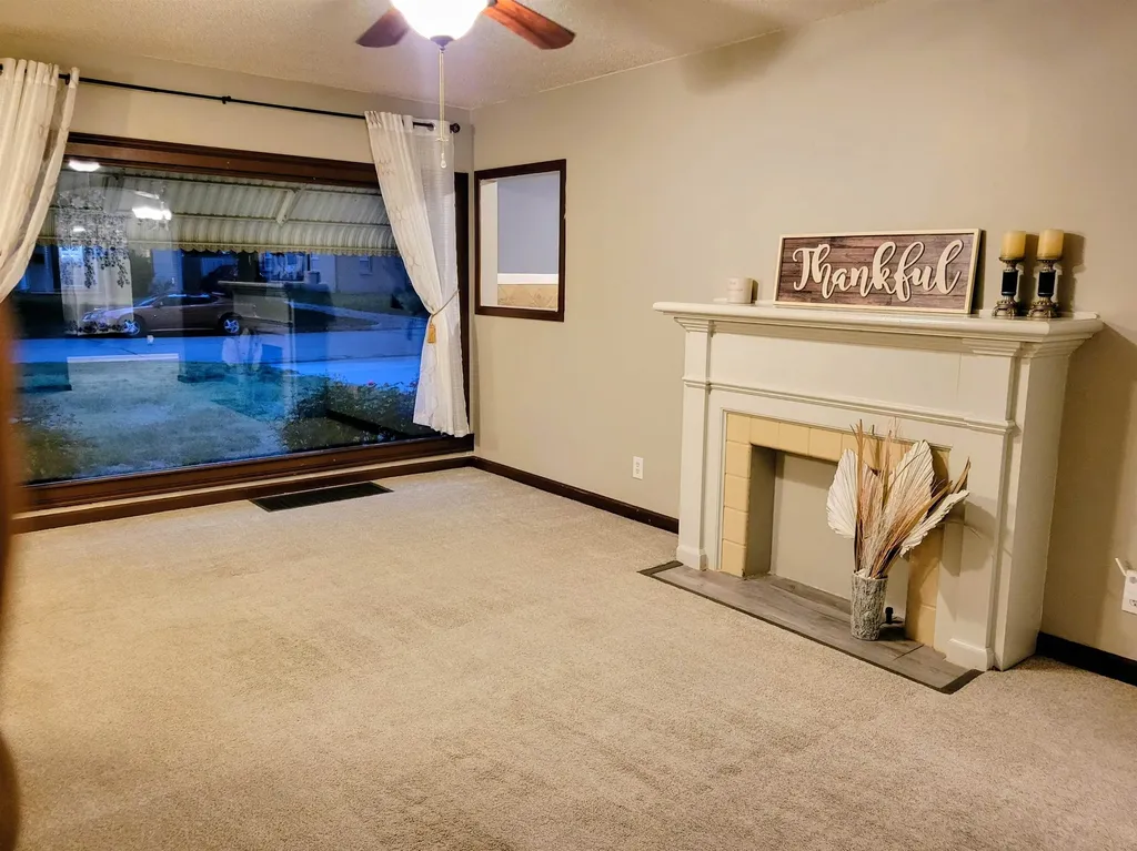 1282 S Minneapolis Wichita KS 67211