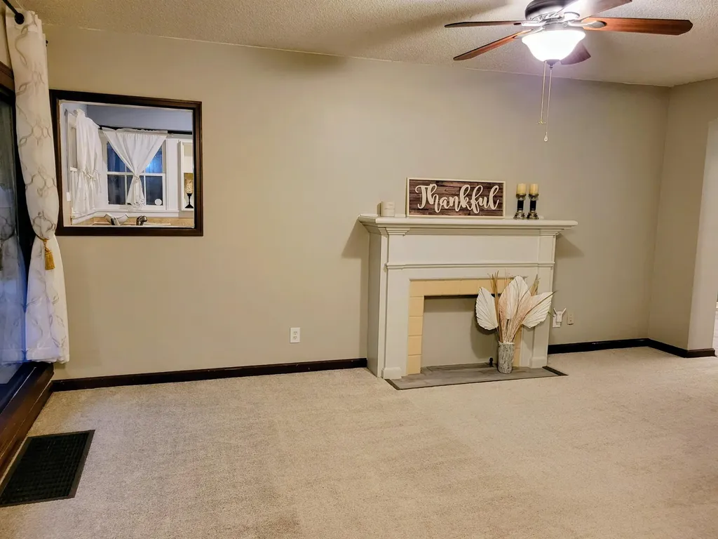 1282 S Minneapolis Wichita KS 67211
